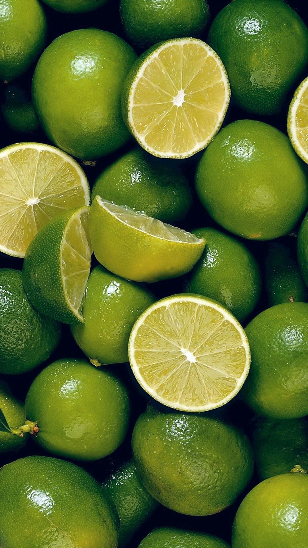Lime (Olonka)