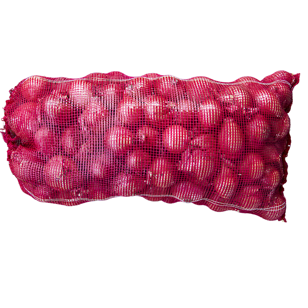 Red Onion 23kg