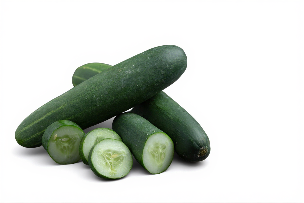 Cucumber