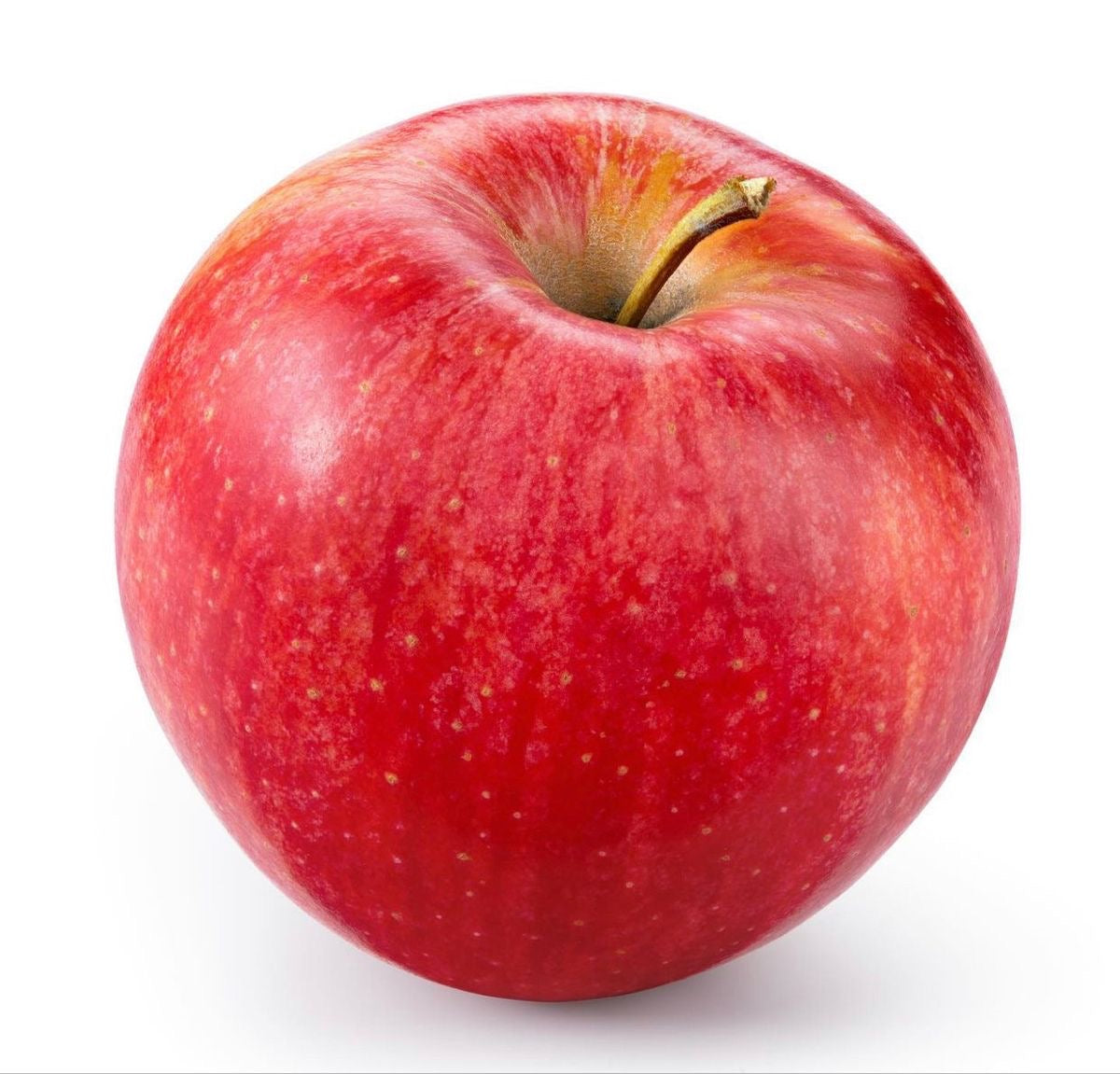 Red Apple 500G