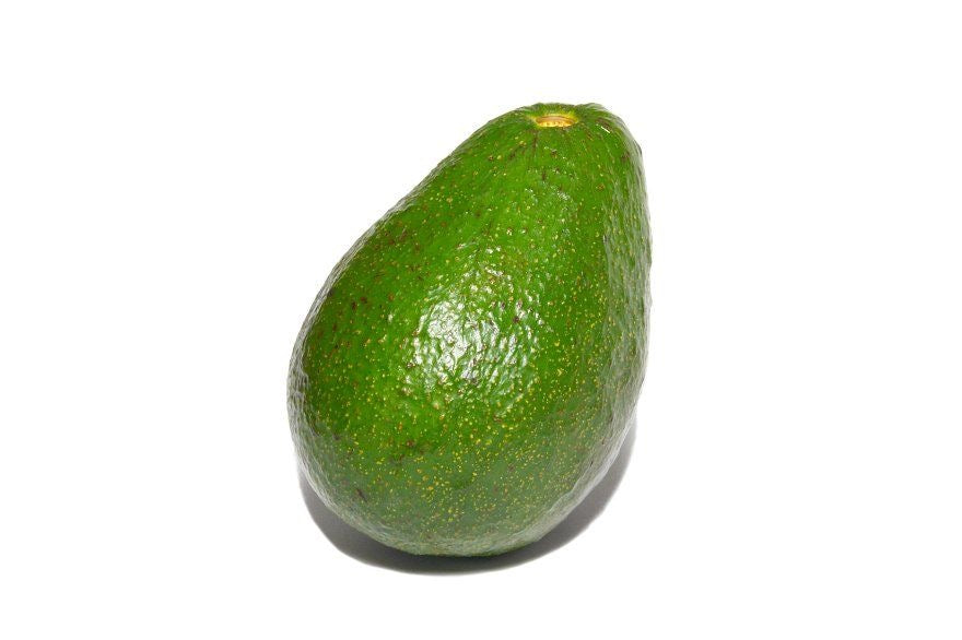Avocado Pear