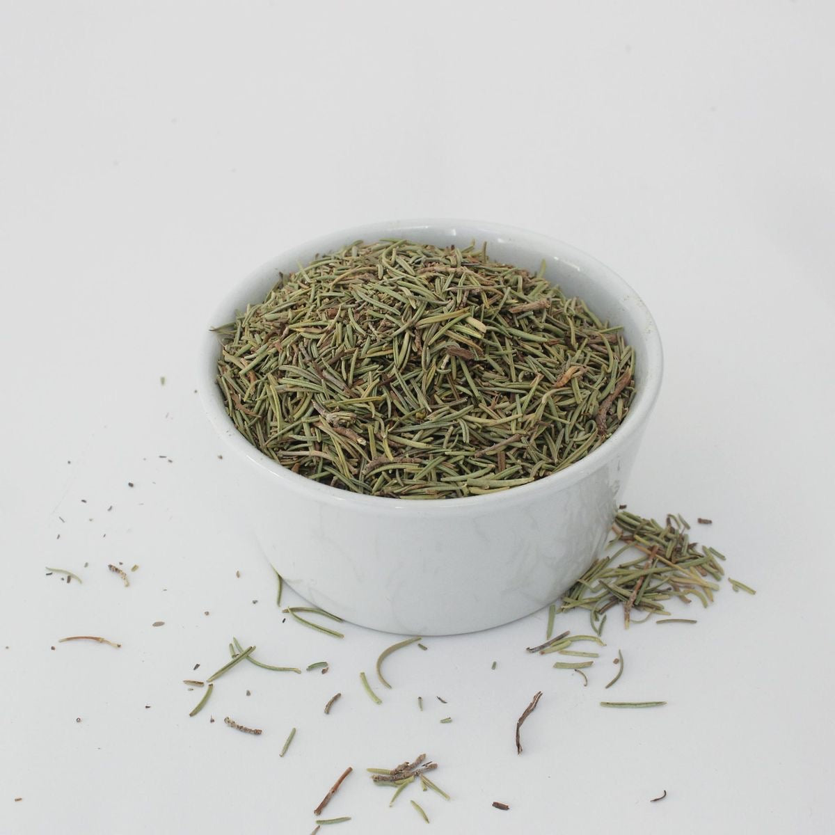 Dried Rosemary 