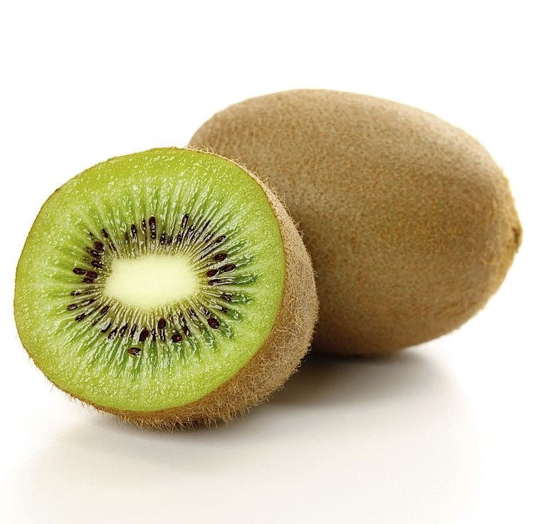 Kiwi 200g