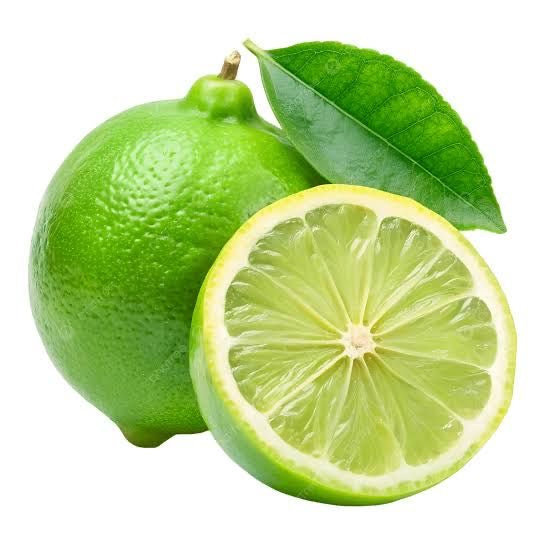 Lime (Olonka)