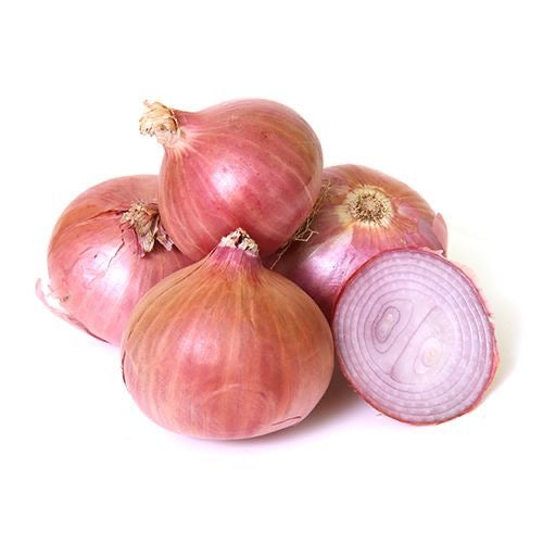 Red Onion 23kg