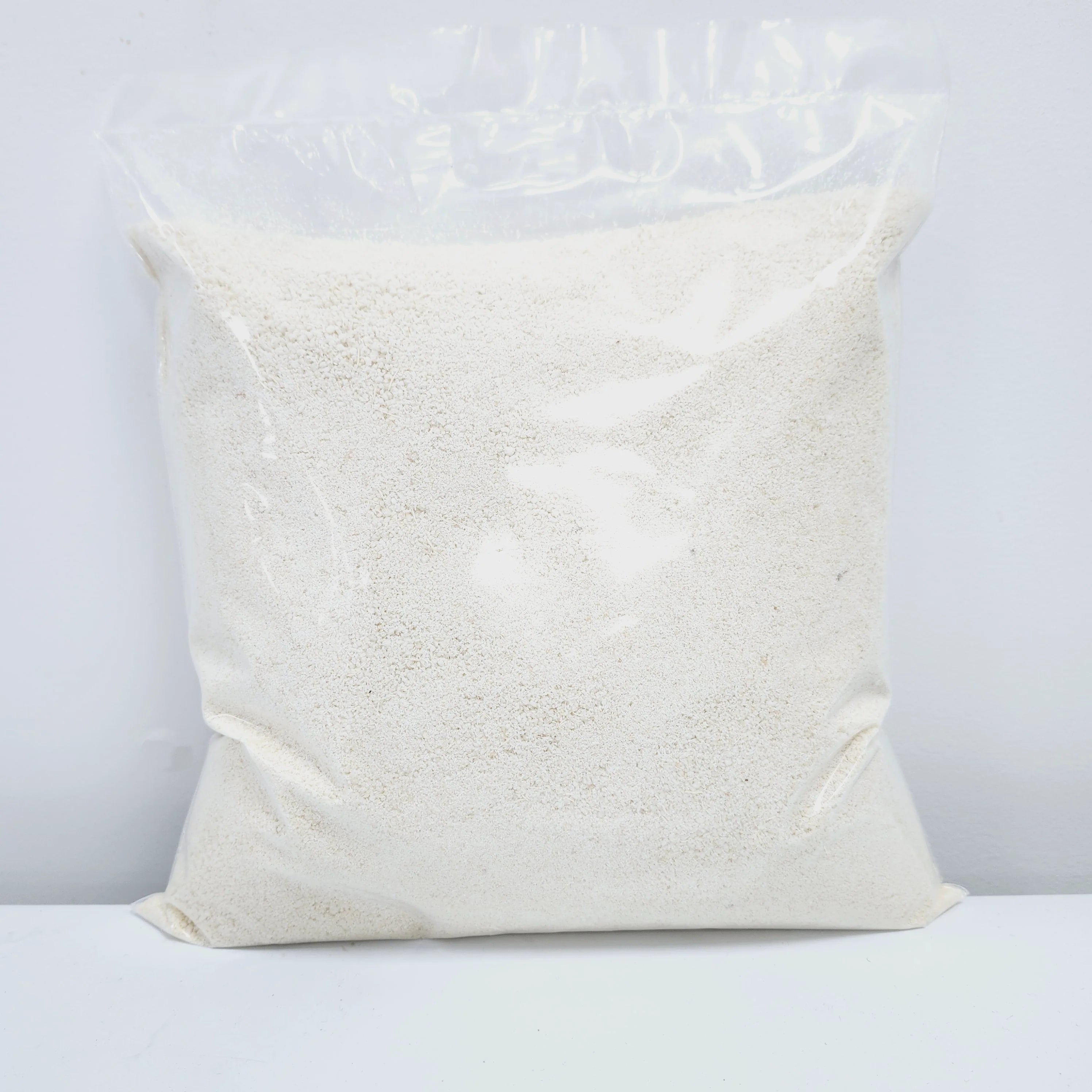 Gari ( Cassava Flakes) 1Kg