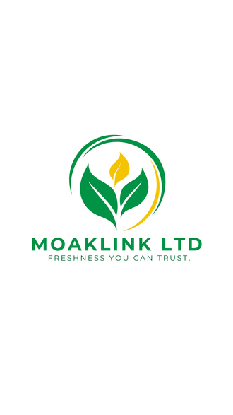 MOAKLINK LTD