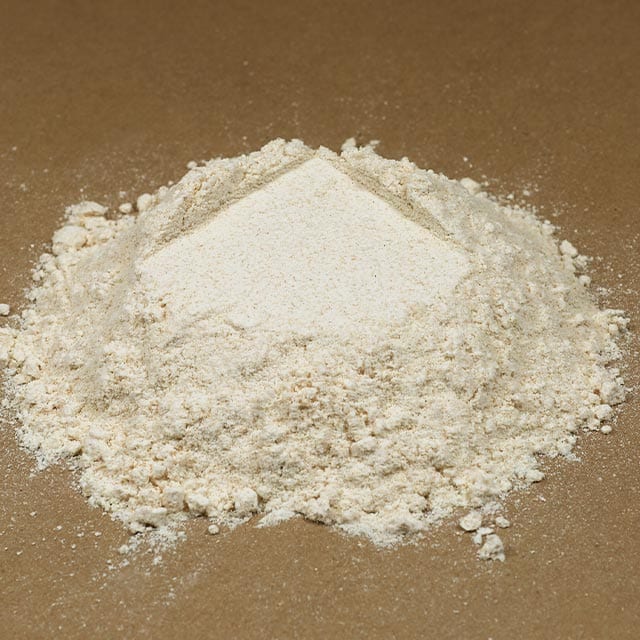 Irani Hard flour 50kg