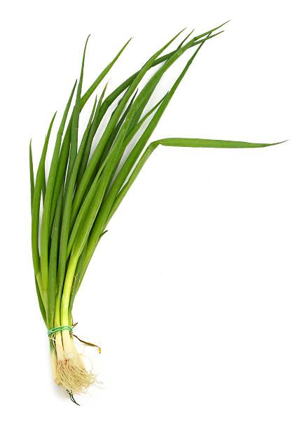 Spring Onion 1kg