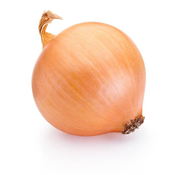White Onion 1Kg