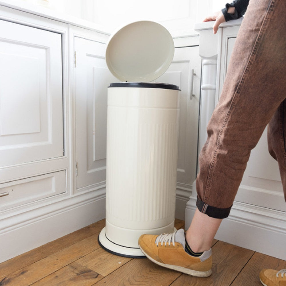 Kitchen Pedal Bin