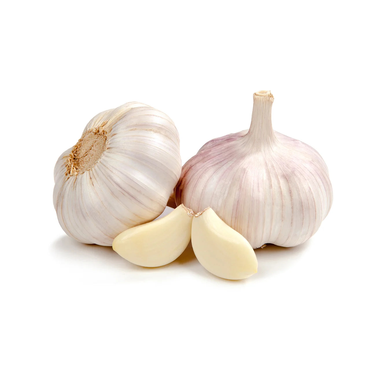 Garlic Bulk (10KG)